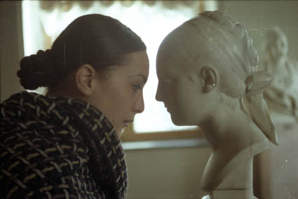 ������� ������ ����������