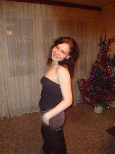 �����������  ����� �������������