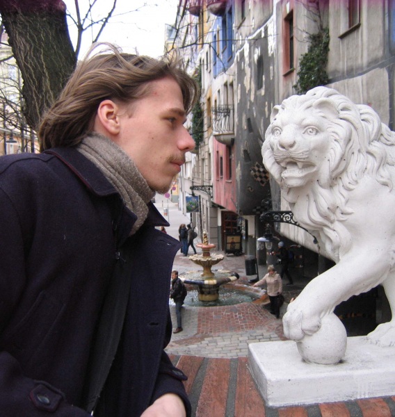 �������� ��������� ��������