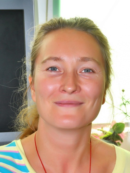 ���������� �������