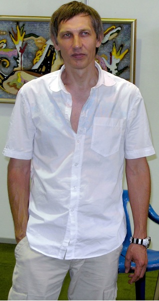 �������� ������ ������������