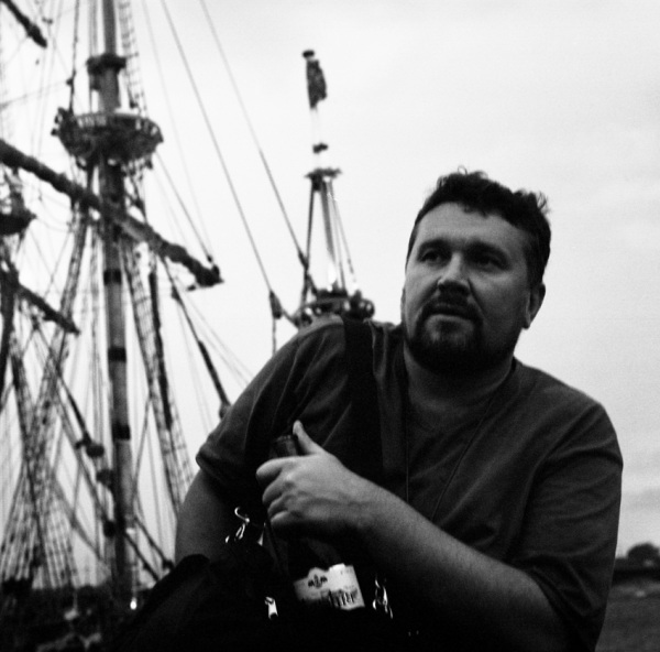 �������� ������ ������������