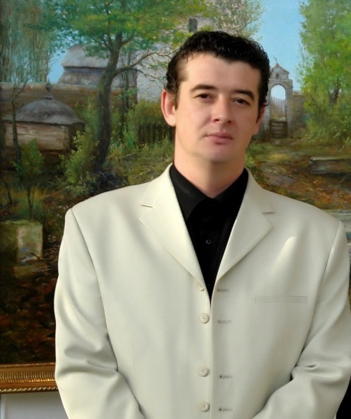 ������� ������� ����������