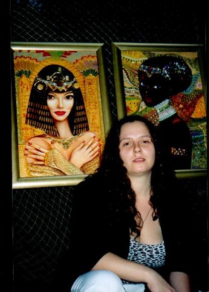 ��������� ����� ������������