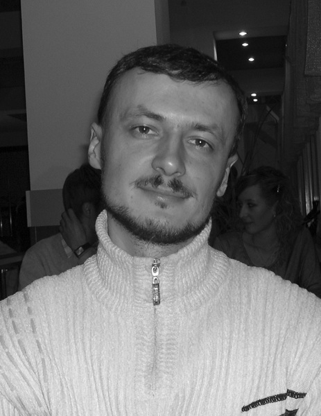 ������� ������� ����������