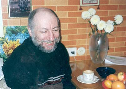 ������ ���� ���������