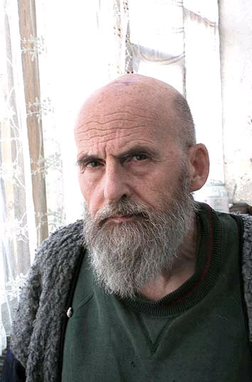 �������� ��� ���������