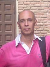 �������� ������ ��������