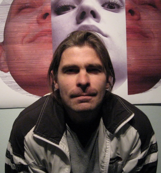 �������� ������ ����������