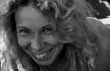 ������ (���������) �������� 