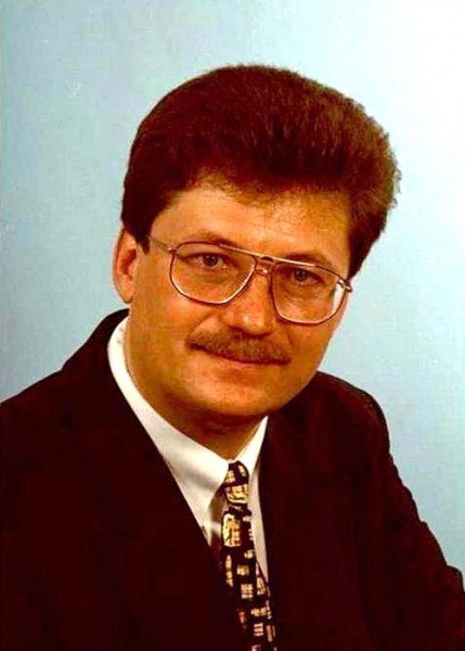 ���������� ������ ������������