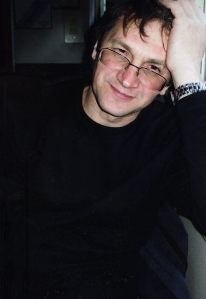 ������ ������ ����������