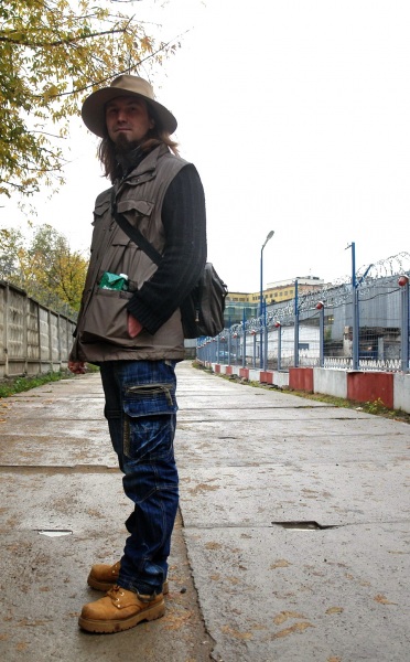 ������� ������� ������������