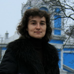 ����� ����� ������������ 