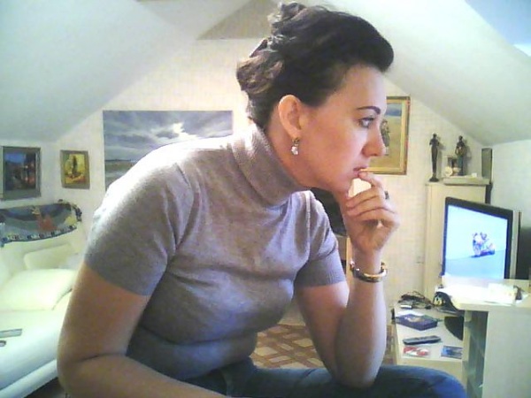 �������� ���� ���������� 