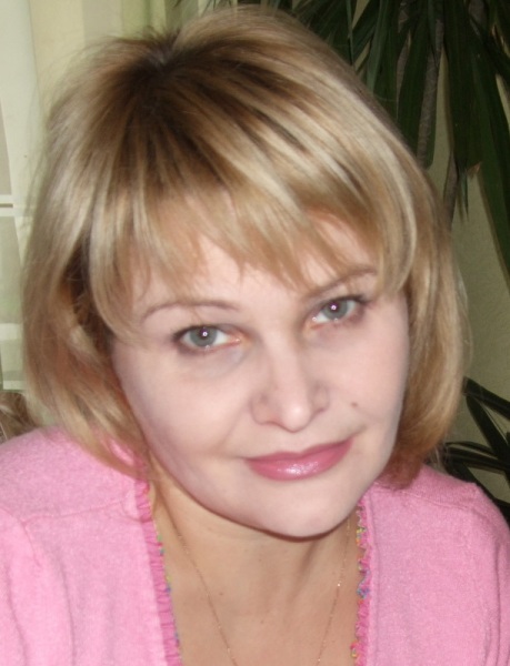 ��������� ������ ����������