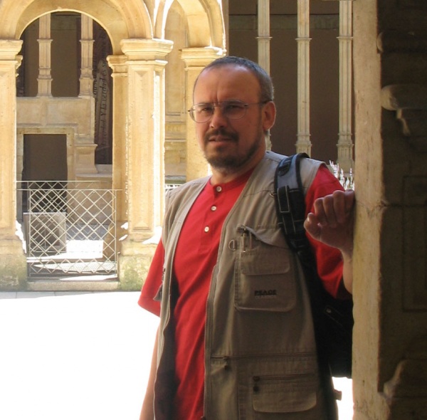 ���������� ���� ����������