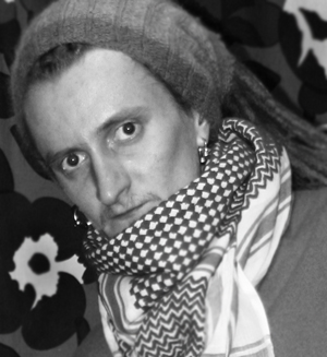 �������� �������