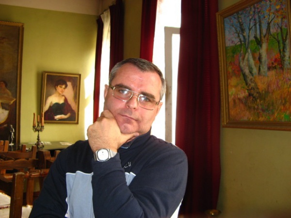 ������� ������� ����������