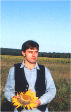 ������� �������