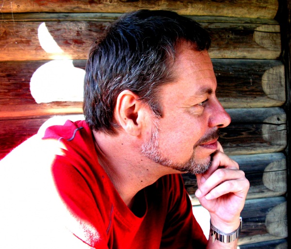 �������� ���� �����������