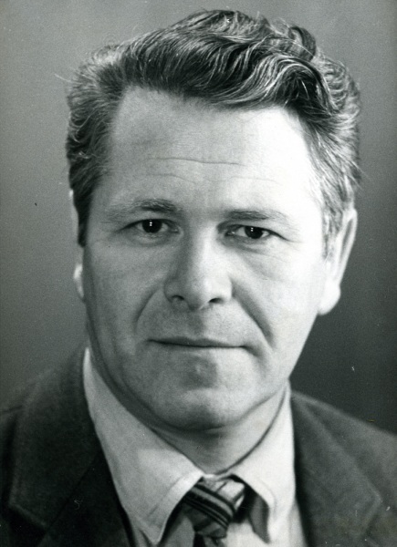 �������� ���� �������