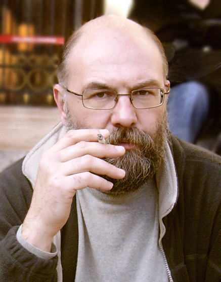 �������� ������ ��������