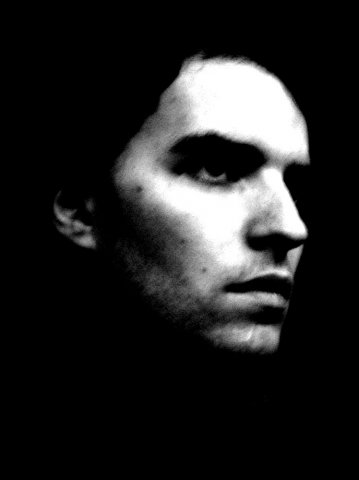 ����� ����� ����������