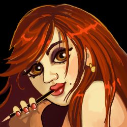 ������� ������ ����������