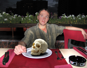 ������ ����� ����������