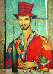 �����-������� ������