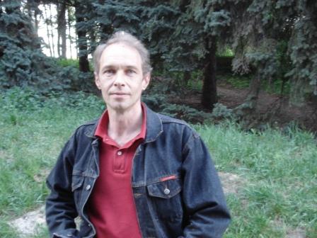 ������� ��������� ���������