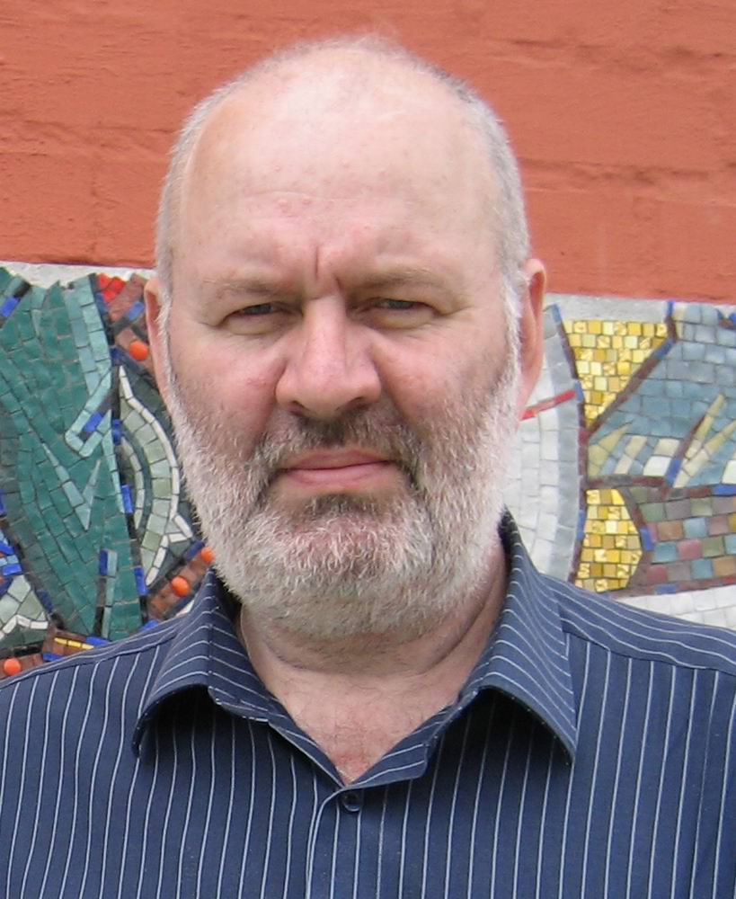 ����� ���� �����������