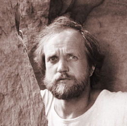 ��������� ���� ����������