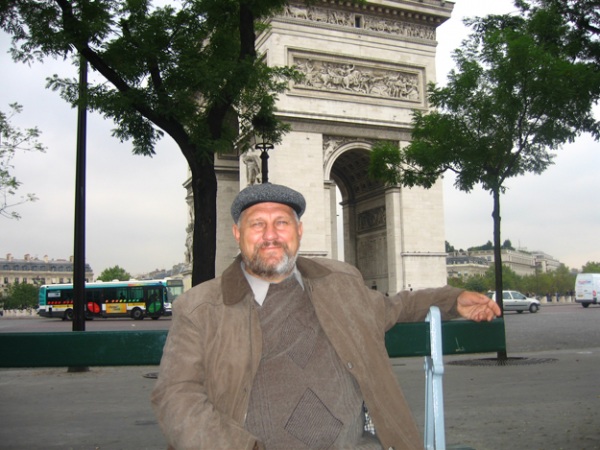 ������������ ��������� ����������