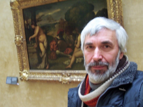 ������� ������� ��������