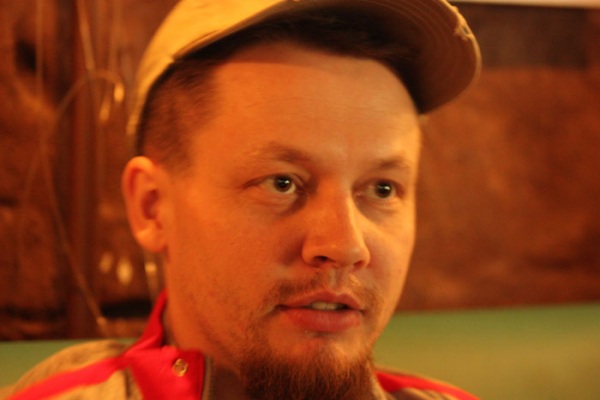 ���� ����� ���������