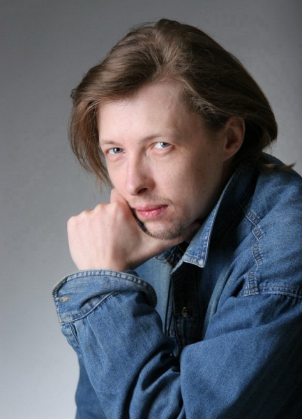 ������� ������� �����������