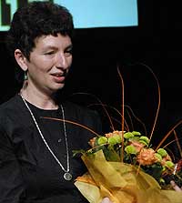 ���� ������