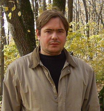 �������� ������ ���������