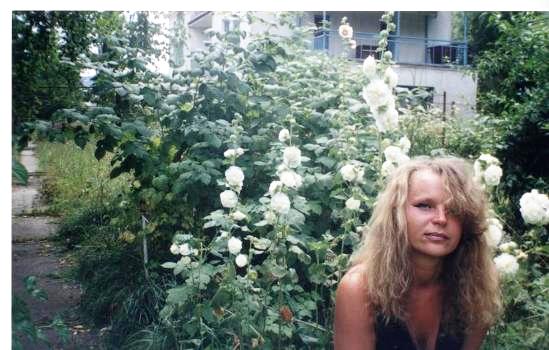 ������ ������� ����������