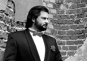 ������ ������� ����������