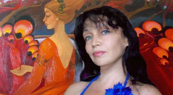 �������� ������ ��������