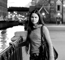 ��������� �������� ������������