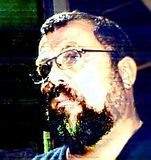 �������� �������� ��������