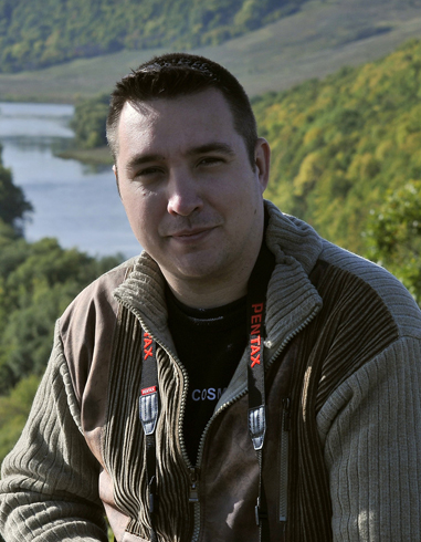 �������� �������� ����������