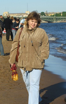 �������� ���� ����������