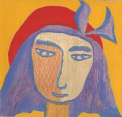 �������� ����� ����������