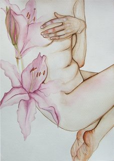 �������� ���� �������������