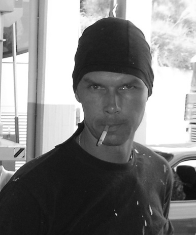 ������ ��������� ���������